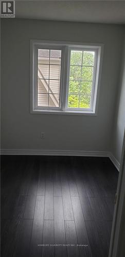 64 - 42 Pinery Trail, Toronto, ON - Indoor Photo Showing Other Room