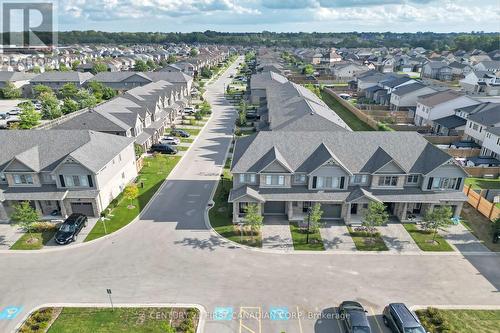 31 - 600 Guiness Way, London, ON - Outdoor With Facade