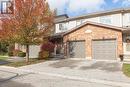 29 - 1478 Adelaide Street, London, ON  - Outdoor 