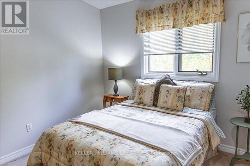 29 - 1478 Adelaide Street, London, ON - Indoor Photo Showing Bedroom