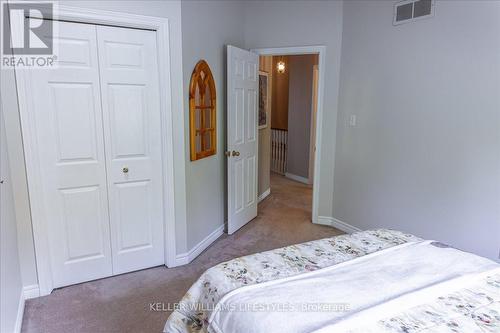 29 - 1478 Adelaide Street, London, ON - Indoor Photo Showing Bedroom