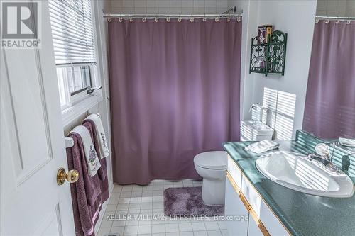 29 - 1478 Adelaide Street, London, ON - Indoor Photo Showing Bathroom