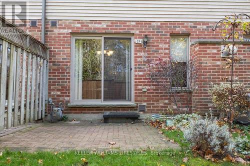 29 - 1478 Adelaide Street, London, ON - Outdoor With Exterior