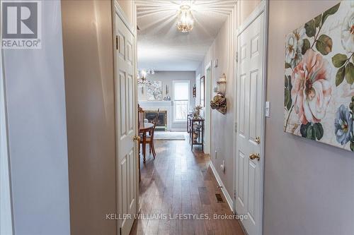 29 - 1478 Adelaide Street, London, ON - Indoor Photo Showing Other Room