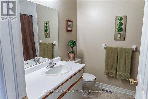 29 - 1478 Adelaide Street, London, ON - Indoor Photo Showing Bathroom