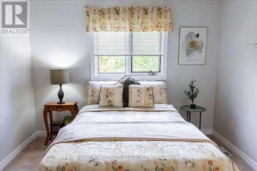 29 - 1478 Adelaide Street, London, ON - Indoor Photo Showing Bedroom