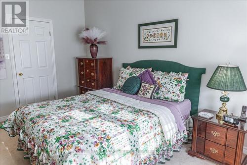 29 - 1478 Adelaide Street, London, ON - Indoor Photo Showing Bedroom