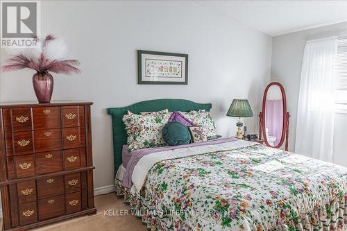 29 - 1478 Adelaide Street, London, ON - Indoor Photo Showing Bedroom