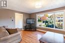 39 Holland Avenue, Chatham, ON  - Indoor Photo Showing Living Room 