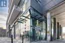 2103 - 20 Minowan Miikan Lane, Toronto, ON  - Outdoor 