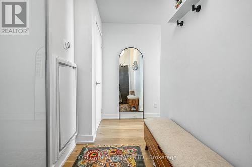 2103 - 20 Minowan Miikan Lane, Toronto, ON - Indoor Photo Showing Other Room