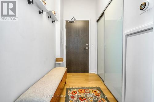 2103 - 20 Minowan Miikan Lane, Toronto, ON - Indoor Photo Showing Bathroom