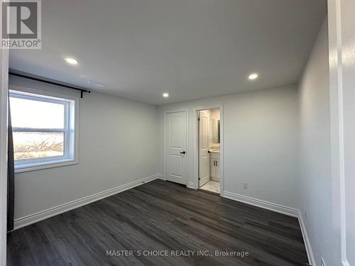 2 - 2848 Ravenshoe Road, Georgina, ON - Indoor Photo Showing Other Room