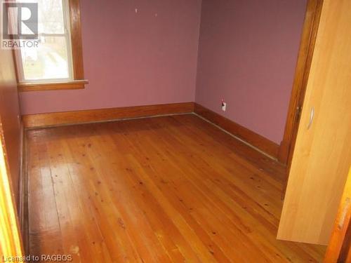 358 Lambton St W, Durham, ON - Indoor Photo Showing Other Room