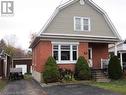 358 Lambton St W, Durham, ON  - Outdoor 