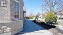 26 Ginger Grove, Vaughan, ON  - Outdoor 