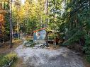 5745 Longbeach Road, Nelson, BC 