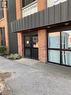 100 - 243 Church Street, St. Catharines (450 - E. Chester), ON 