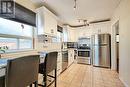 195 Phyllis Avenue, Toronto, ON  - Indoor Photo Showing Kitchen 