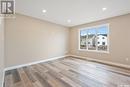 4797 Ferndale Crescent, Regina, SK  - Indoor Photo Showing Other Room 