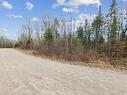 Terre/Terrain - Ch. Copeland-Evans, Alleyn-Et-Cawood, QC 