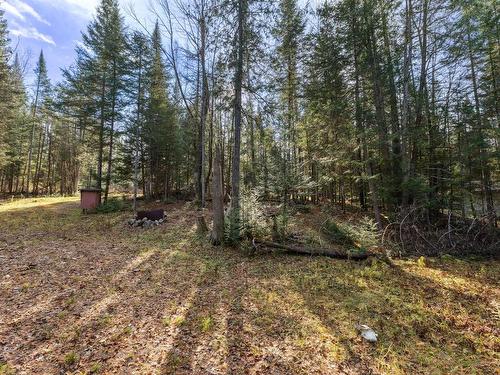 Land/Lot - 771 Ch. Caron, Notre-Dame-De-Pontmain, QC 