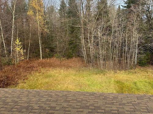 Vue - 3225 102E Avenue, Shawinigan, QC - Outdoor With View