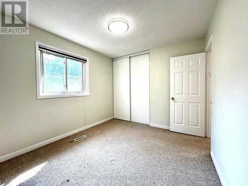 273 Spring Gate Boulevard, Vaughan, ON - Indoor Photo Showing Other Room