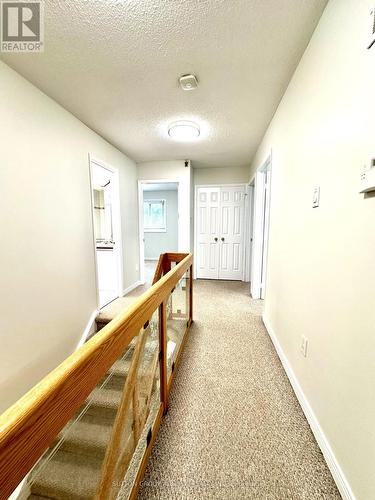 273 Spring Gate Boulevard, Vaughan, ON - Indoor Photo Showing Other Room