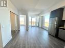 1906 - 202 Burnhamthorpe Road E, Mississauga, ON  - Indoor 