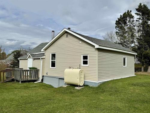 198 West Ship Harbour Road, Ship Harbour, NS 