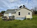 198 West Ship Harbour Road, Ship Harbour, NS 