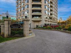 1405 1470 Summer Street  Halifax, NS B3H 3A3