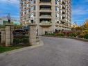 1405 1470 Summer Street, Halifax, NS 