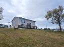 1630 Havre Boucher Road, Havre Boucher, NS 