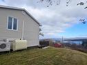 1630 Havre Boucher Road, Havre Boucher, NS 