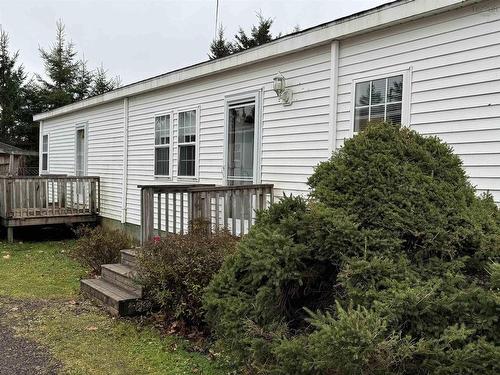 4 Butler Drive, Bible Hill, NS 