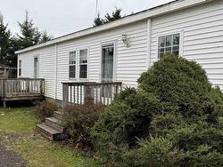 4 Butler Drive  Bible Hill, NS B2N 5N1