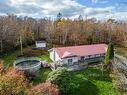 6181 Highway 340, Forest Glen, NS 