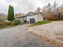 6181 Highway 340, Forest Glen, NS 