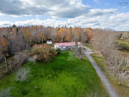 6181 Highway 340, Forest Glen, NS 