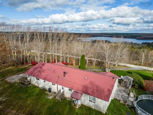 6181 Highway 340, Forest Glen, NS 