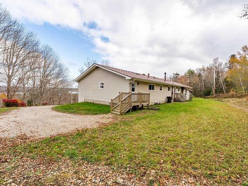 6181 Highway 340, Forest Glen, NS 