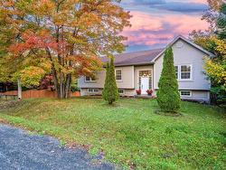 194 Lake Loon Road  Lake Loon, NS B2Z 1A5