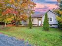 194 Lake Loon Road, Lake Loon, NS 