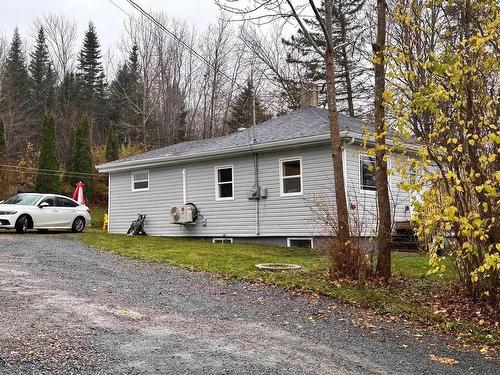 1736 Highway 277, Carrolls Corner, NS 