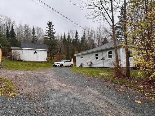 1736 Highway 277, Carrolls Corner, NS 