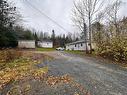 1736 Highway 277, Carrolls Corner, NS 