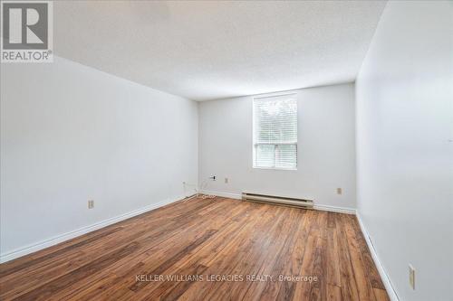 801 - 55 Green Valley Drive, Kitchener, ON - Indoor Photo Showing Other Room