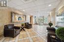 801 - 55 Green Valley Drive, Kitchener, ON  - Indoor 